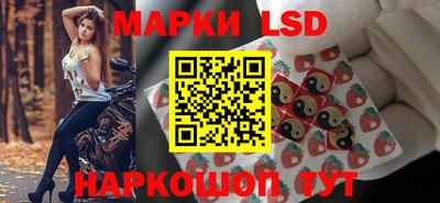дживик Заводоуковск