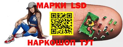дживик Заводоуковск