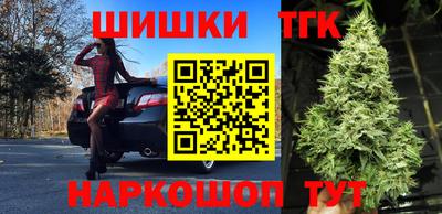 дживик Заводоуковск