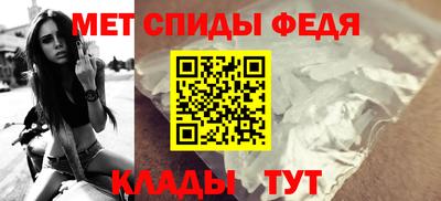 дурь Заволжье